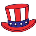 Civic Stream