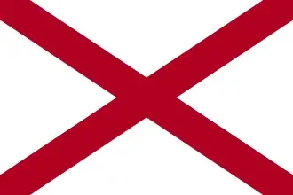 alabama