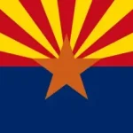 arizona