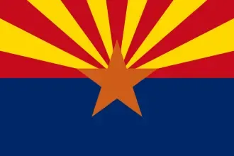 arizona