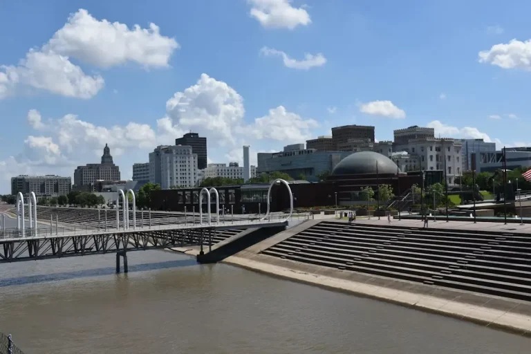baton-rouge