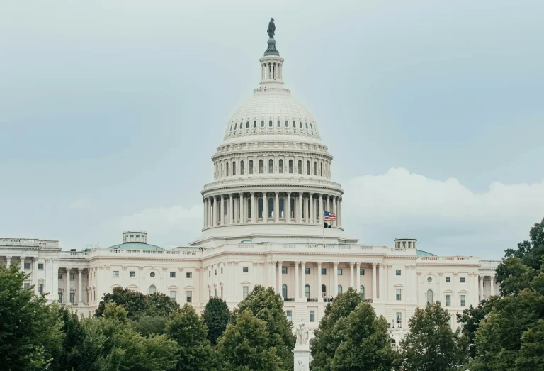 capitol