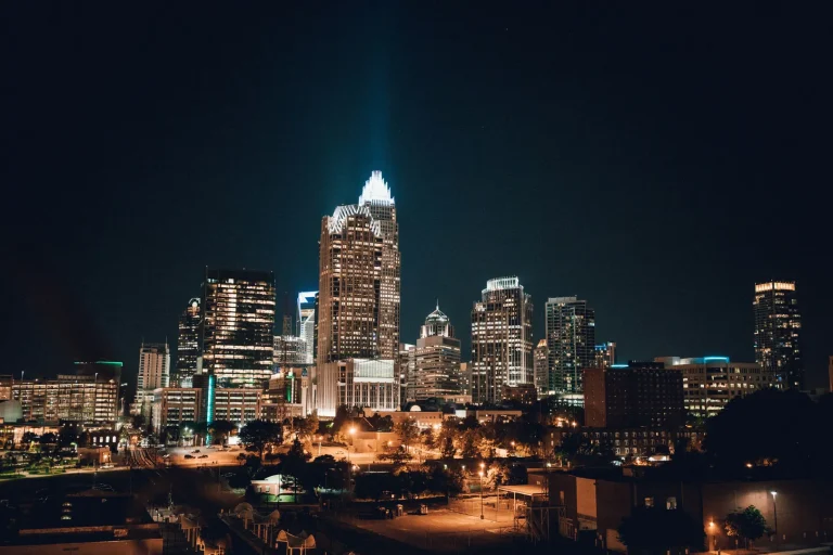 charlotte