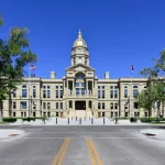cheyenne