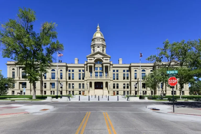 cheyenne