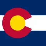 colorado