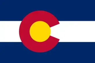 colorado