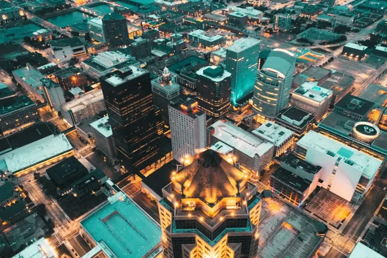 des-moines