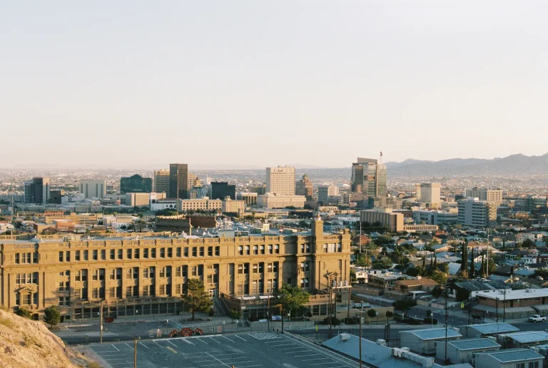 el-paso