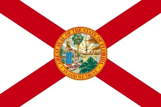 florida