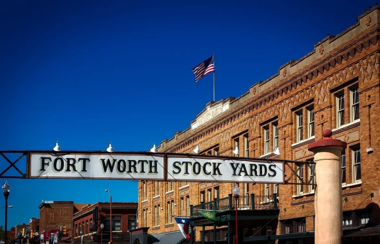 fort-worth