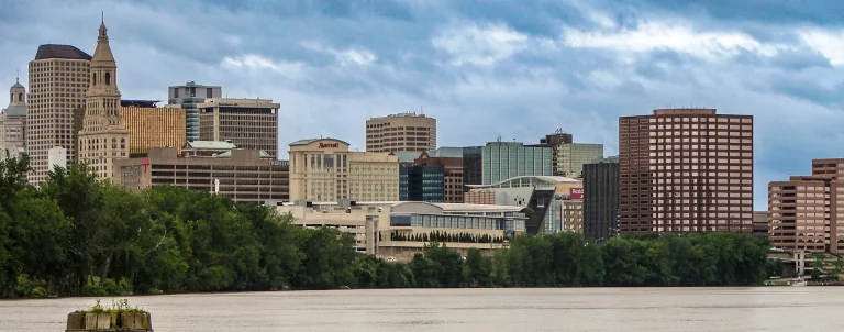 hartford
