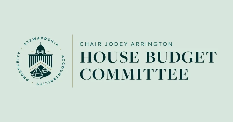 house-committee-on-budget