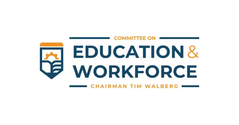 house-committee-on-education-and-workforce
