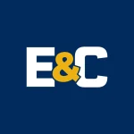 house-committee-on-energy-and-commerce