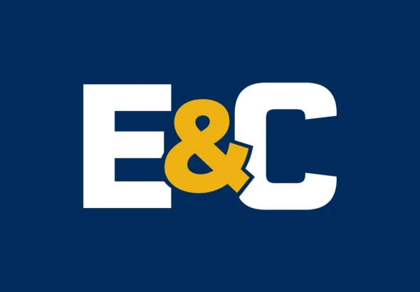 house-committee-on-energy-and-commerce