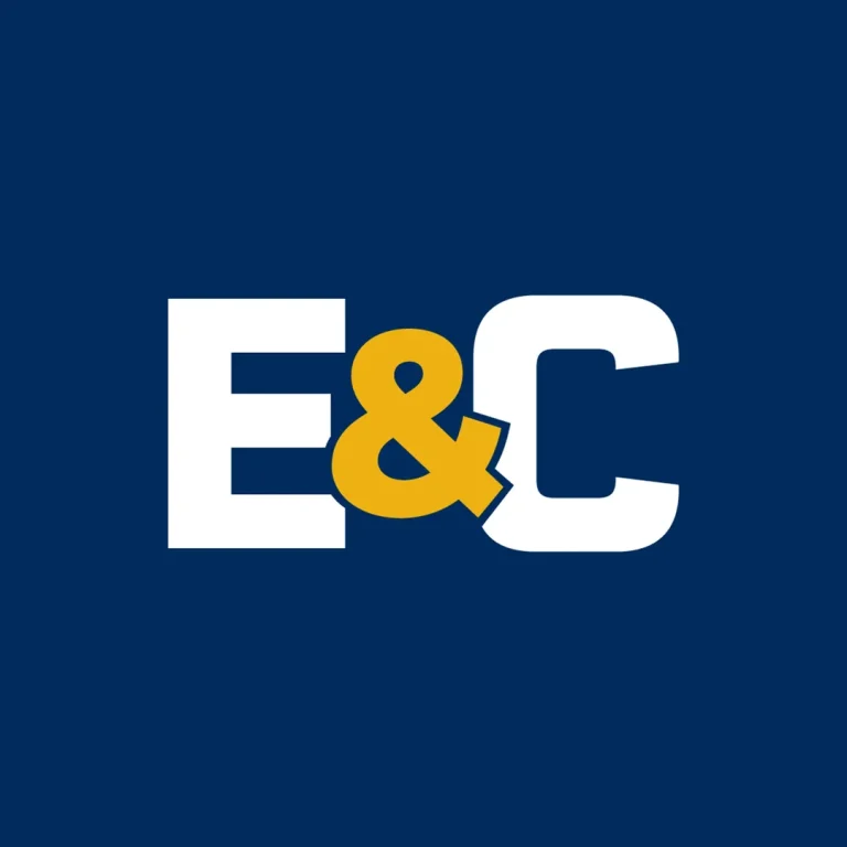 house-committee-on-energy-and-commerce