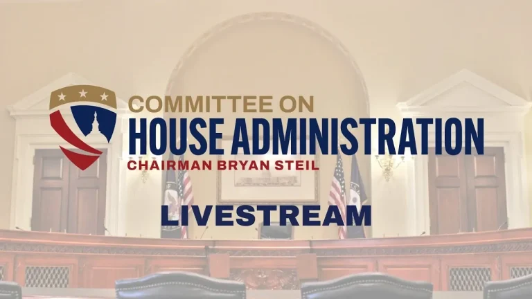 house-committee-on-house-administration-16