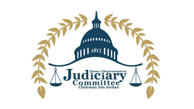 house-committee-on-judiciary