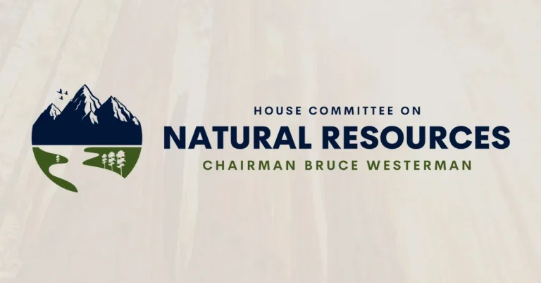 house-committee-on-natural-resources