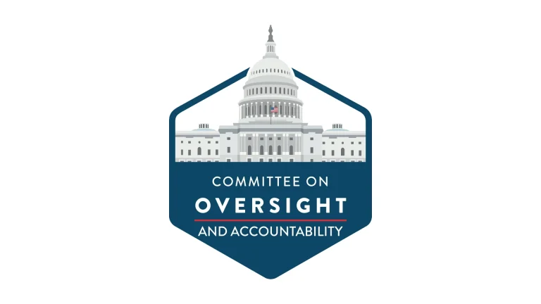 house-committee-on-oversight-and-government-reform