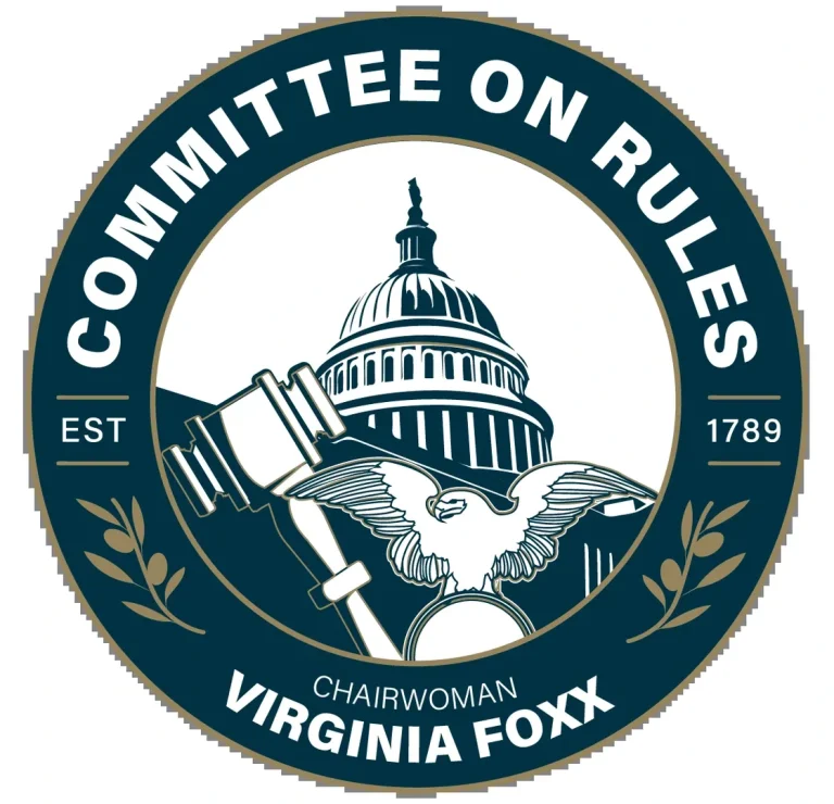 house-committee-on-rules