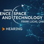 house-committee-on-science-space-and-technology