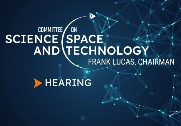 house-committee-on-science-space-and-technology