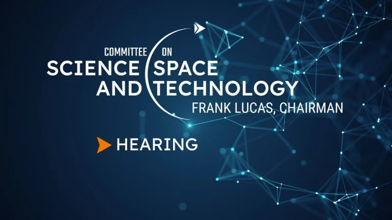house-committee-on-science-space-and-technology