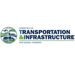 house-committee-on-transportation-and-infrastructure