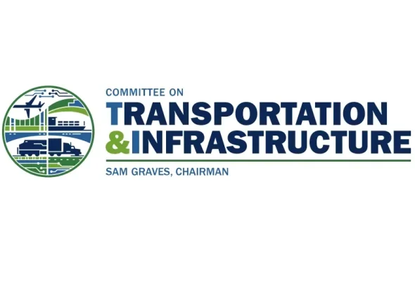 house-committee-on-transportation-and-infrastructure