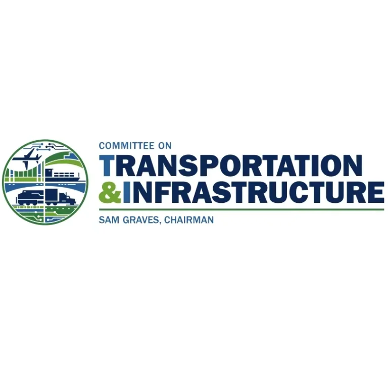house-committee-on-transportation-and-infrastructure