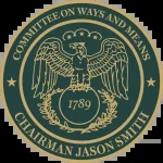 house-committee-on-ways-and-means