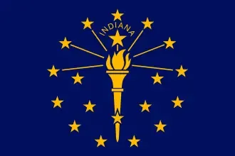 indiana