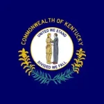 kentucky
