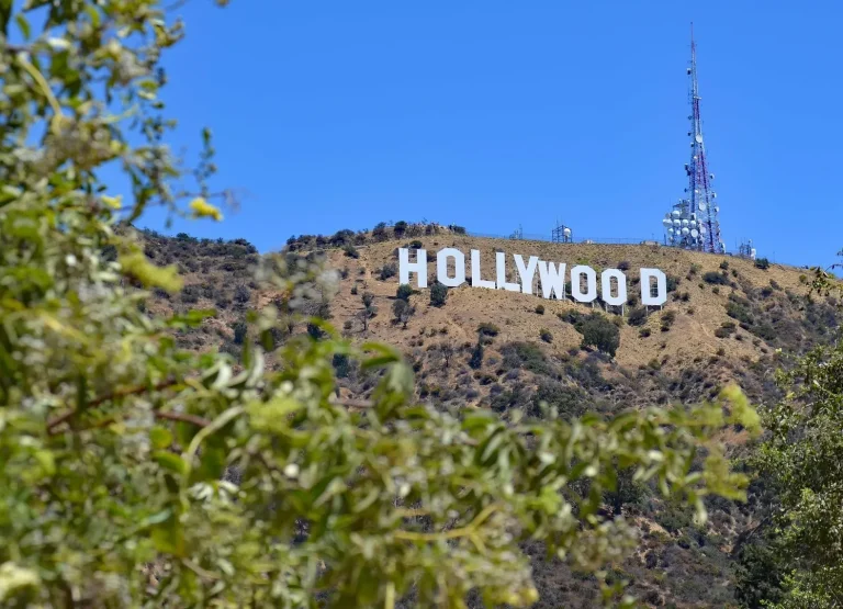 los-angeles