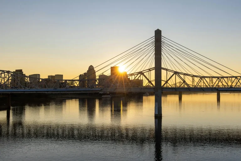 louisville