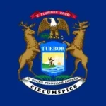 michigan