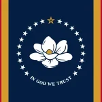 mississippi