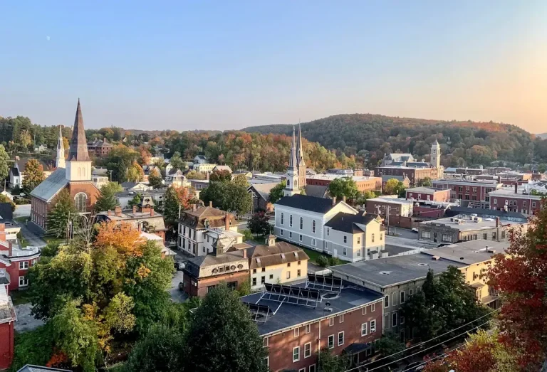 montpelier