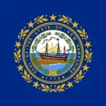 new-hampshire