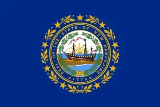 new-hampshire
