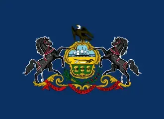 pennsylvania