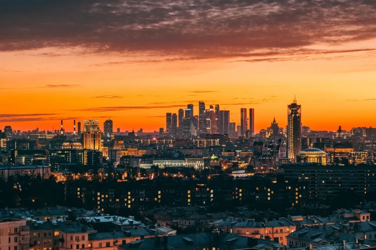 philadelphia