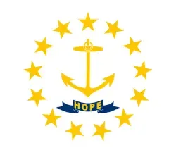 rhode-island