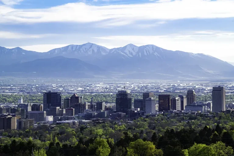 salt-lake-city