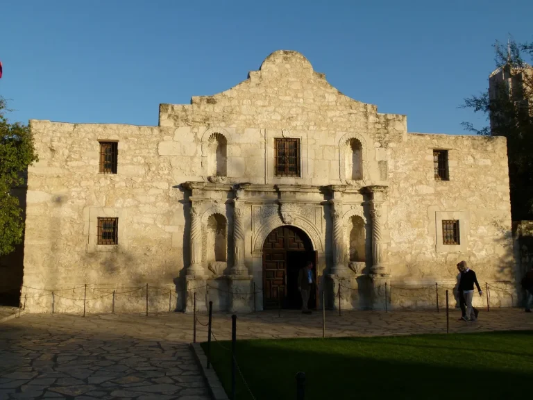 san-antonio