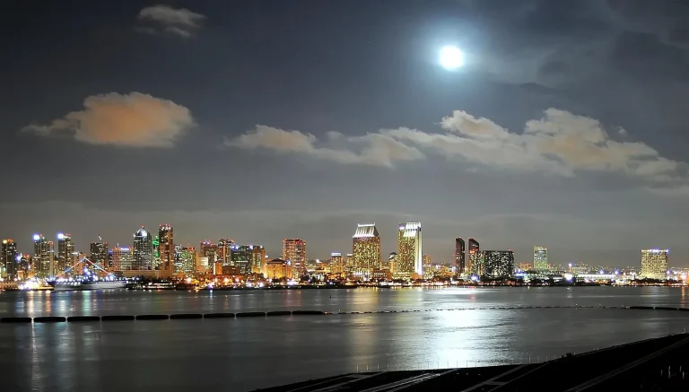 san-diego