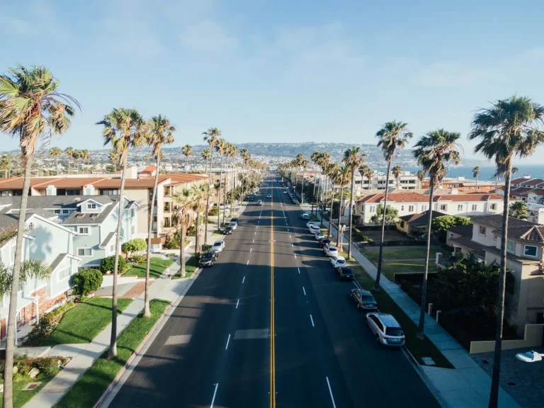 san-jose