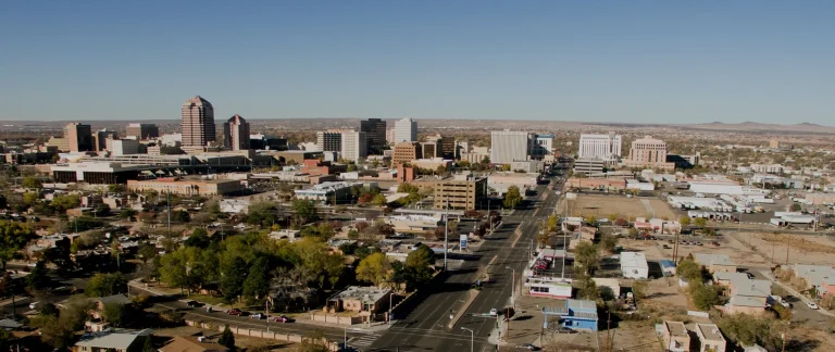 santa-fe